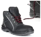 buty-robocze-cale-ocieplane-ardon-arwin-o2-mis-43