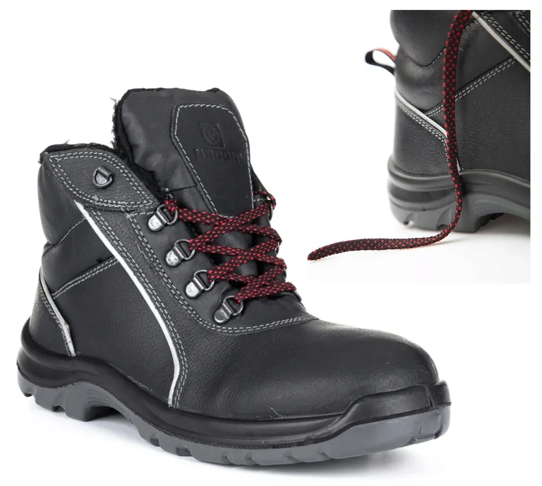 buty-robocze-cale-ocieplane-ardon-arwin-o2-mis-43-stan-nowy