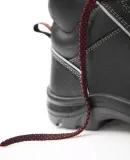 buty-robocze-cale-ocieplane-ardon-arwin-o2-mis-43-stan-nowy