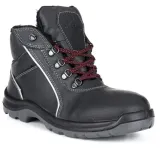 buty-robocze-cale-ocieplane-ardon-arwin-o2-mis-43-marka-ardon