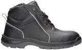 buty-robocze-cale-ocieplane-ardon-arwin-o2-mis-43-sezon-zima