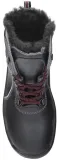 buty-robocze-cale-ocieplane-ardon-arwin-o2-mis-43-plec-mezczyzni