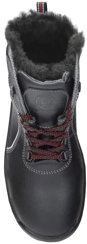 buty-robocze-cale-ocieplane-ardon-arwin-o2-mis-43