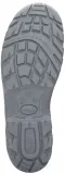 buty-robocze-cale-ocieplane-ardon-arwin-o2-mis-43-rozmiar-obuwia-43
