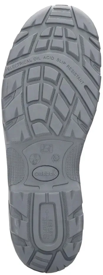 buty-robocze-cale-ocieplane-ardon-arwin-o2-mis-43-stan-nowy