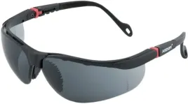 ardon-m1100-dymne-okulary-ochronne-przyciemniane