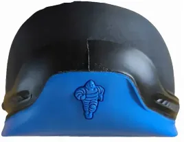 polbuty-robocze-michelin-vm-kentucky-s1p-mocne-45