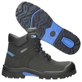 buty-robocze-trzewiki-ochronne-ardon-rover-s3-kevlar-wytrzymale-wygodne-50