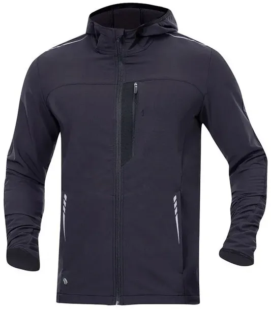 kurtka-robocza-ochronna-bluza-stretch-softshell-m