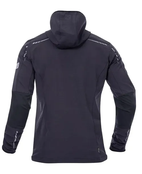 kurtka-robocza-ochronna-bluza-stretch-softshell-m-model-h5987-kurtka-softshellowa-ardon-breeffidry-stretch