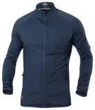 kurtka-robocza-ochronna-bluza-stretch-softshell-m-marka-ardon