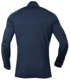 kurtka-robocza-ochronna-bluza-stretch-softshell-m-stan-opakowania-oryginalne