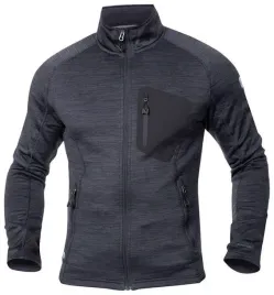 bluza-robocza-ochronna-ardon-slim-fit-nowy-model-l