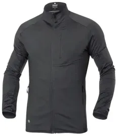 bluza-robocza-ochronna-ardon-slim-fit-nowy-model-m