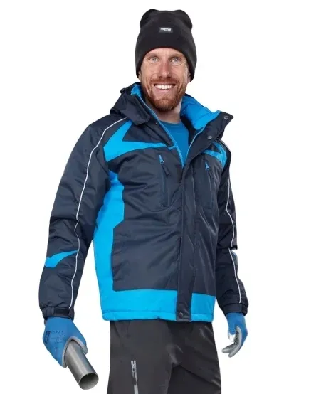 kurtka-robocza-ciepla-zimowa-meska-ardon-arpad-m-stan-nowy