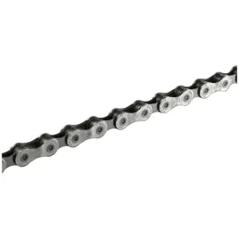 lancuch-shimano-9rz-114-ogniw-cn-hg93-pin