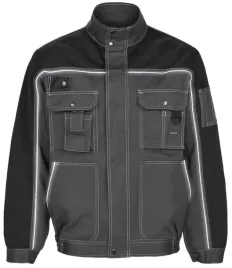 bluza-robocza-meska-kurtka-ochronna-do-pracy-r-56