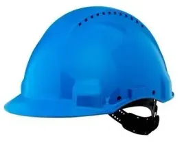 kask-budowlany-helm-ochronny-roboczy-3m-g3000-cuv