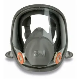 maska-dla-mechanika-pelna-pelnotwarzowa-3m-6800-m