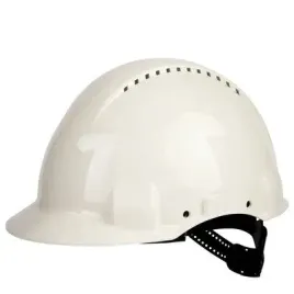 kask-budowlany-helm-ochronny-roboczey-3m-g3000-cuv
