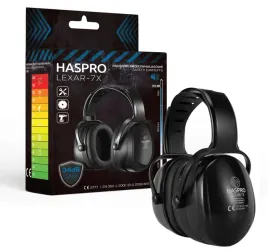 nauszniki-ochronniki-sluchu-haspro-lexar-palak-new