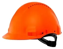 kask-roboczy-helm-ochronny-3m-g3000-budowlany-bhp