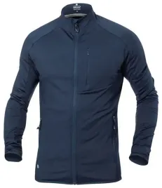 bluza-robocza-ochronna-ardon-slim-fit-nowy-model-m