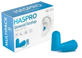 zatyczki-do-uszu-stopery-haspro-uniwersalne-10-par