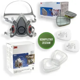 kompletny-zestaw-3m-polmaska-3m-6300-z-filtrami-6059-abek1-oryginal-polska