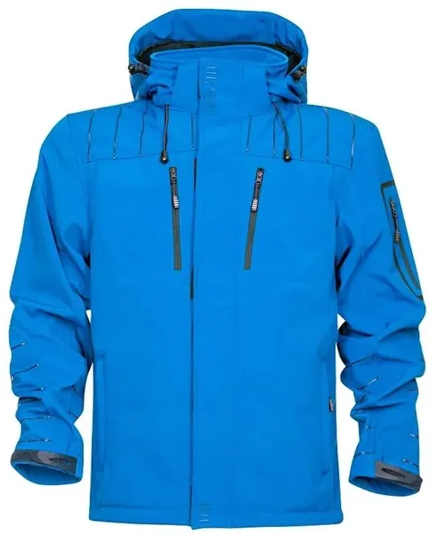 kurtka-robocza-softshell-ardon-4tech-ochronna-r-m-waga-z-opakowaniem-1-kg