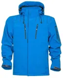 kurtka-robocza-softshell-ardon-4tech-ochronna-r-m-waga-z-opakowaniem-1-kg