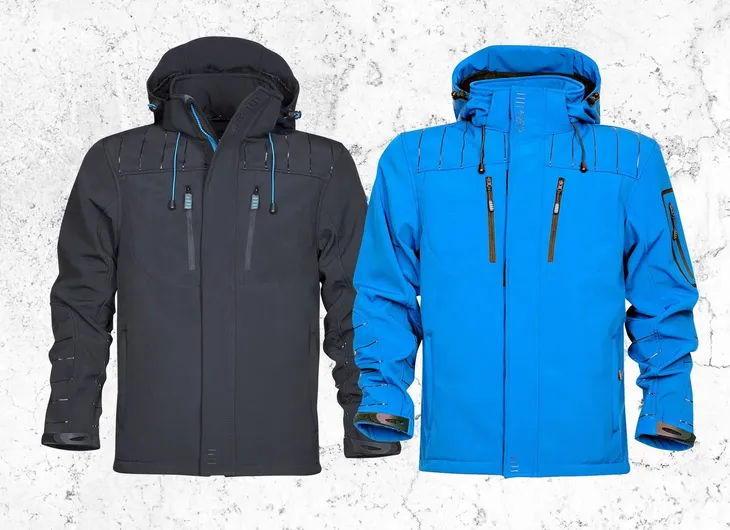 kurtka-robocza-softshell-ardon-4tech-ochronna-r-m-model-kurtka-jesienna-robocza