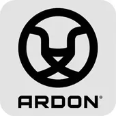 kurtka-robocza-softshell-ardon-4tech-ochronna-r-m-rozmiar-m