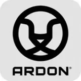 kurtka-robocza-softshell-ardon-4tech-ochronna-r-m-rozmiar-m