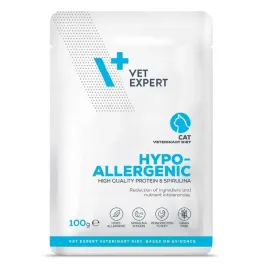 mokra-karma-dla-kota-vetexpert-veterinary-diet-hypoallergenic-indyk-100g