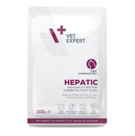 mokra-karma-dla-kota-vetexpert-veterinary-diet-hepatic-cat-100g