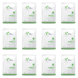 mokra-karma-dla-kota-vetexpert-veterinary-diet-obesity-cat-12-x-100g