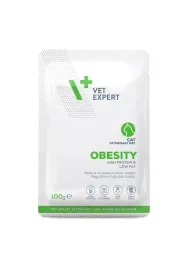 mokra-karma-dla-kota-vetexpert-veterinary-diet-obesity-cat-100g