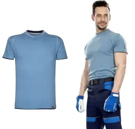 koszulka-robocza-t-shirt-roboczy-ochronny-bhp-r-m