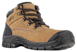 buty-robocze-trzewiki-ochronne-bhp-vm-damask-s3-41