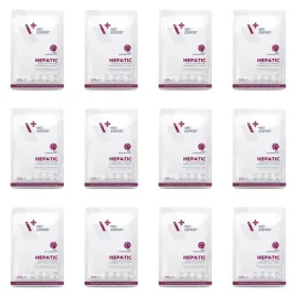 mokra-karma-dla-kota-vetexpert-veterinary-diet-hepatic-cat-12-x-100g