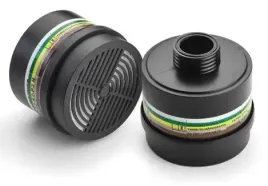 filtropochlaniacz-a2b2e2k2-p3r-do-maski-panarea