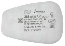 filtry-przeciwpylowe-ffp2-do-masek-3m-5925-2szt
