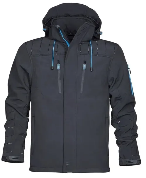 kurtka-meska-softshell-ardon-4tech-przejsciowa-xxl-marka-bez-marki