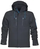 kurtka-meska-softshell-ardon-4tech-przejsciowa-xxl-marka-bez-marki