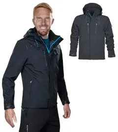 kurtka-meska-softshell-ardon-4tech-przejsciowa-r-s