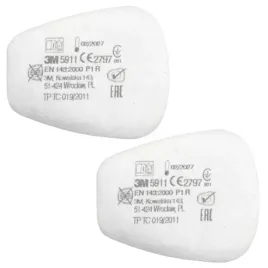 filtry-przeciwpylowe-do-pochlaniaczy-do-masek-3m-5911-para-komplet-2sztuk