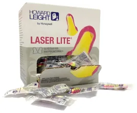 stopery-zatyczki-do-uszu-wkladki-honeywell-laserlite-200par-kartonik-1op