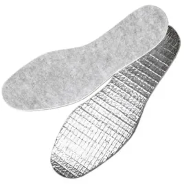 wkladki-filcowe-do-butow-seco-aluminium-aluterma40