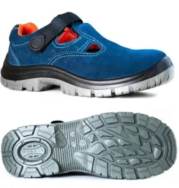 buty-robocze-sandaly-ochronne-z-noskiem-proof-r-45